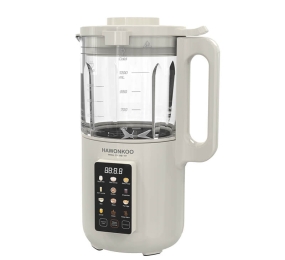 Máy làm sữa hạt Hawonkoo SMH-121 - Hàng chính hãng