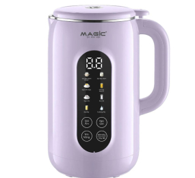 Máy xay sữa hạt Magic A-100 - Hàng chính hãng