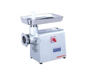 Máy xay thịt Berjaya BJY-MM22/SS - Hàng chính hãng