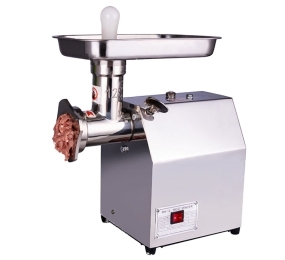 Máy xay thịt công nghiệp Deliou TK-M12 - Hàng chính hãng