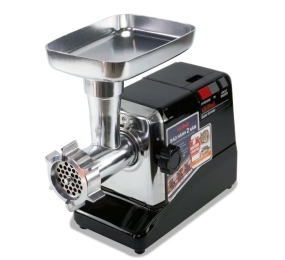 Máy xay thịt công nghiệp Gali GL1935 - Hàng chính hãng