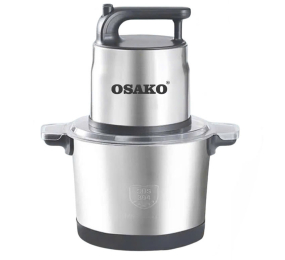 Máy xay thịt công nghiệp Osako OST-1025