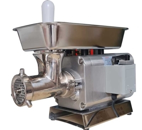 Máy xay thịt công nghiệp Royoung's 22 - Hàng chính hãng