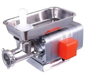 Máy xay thịt công nghiệp RoYoung’s RY-12S - Hàng chính hãng