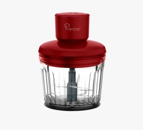 Máy xay thịt đa năng La gourmet 41748