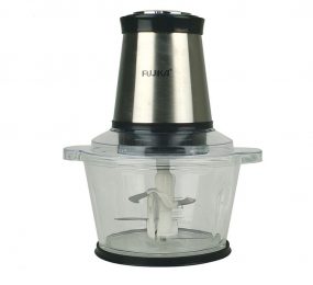 Máy xay thịt Fujika FJ-MXT779 - Hàng chính hãng