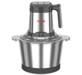 Máy xay thịt Gali GL-1920G