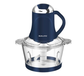 Máy xay thịt Kalite KM355 - Hàng chính hãng