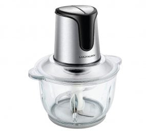 Máy xay thịt Lock&Lock EJM171 - Hàng chính hãng