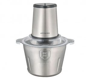 Máy xay thịt Lock&Lock EJM172 - Hàng chính hãng