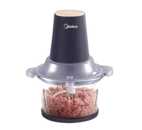 Máy xay thịt Midea MJ-JC11 - Hàng chính hãng