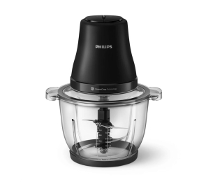 Máy xay thịt Philips HR1502/00 - Hàng chính hãng