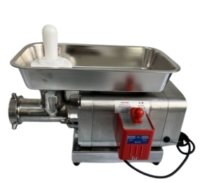 Máy xay thịt Tashin's RY-22S - Hàng chính hãng