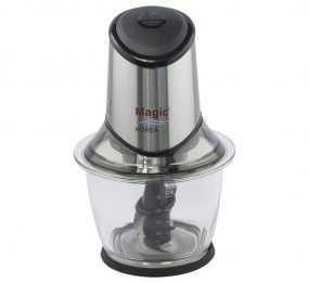 Máy xay thực phẩm Magic A-14 - Hàng chính hãng