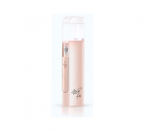Máy xịt khoáng công nghệ Nano K-SKIN KD88