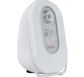 Máy xông hơi da mặt HoMedics FCS-100-EU - Hàng chính hãng