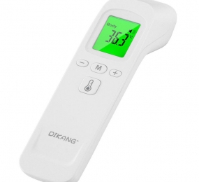 Nhiệt kế đo không tiếp xúc Dikang Hg02-VI - Hàng chính hãng