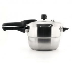 Nồi áp suất 20cm Elmich EL3369 - Hàng chính hãng