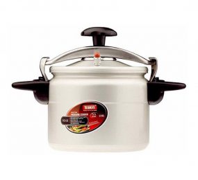 Nồi áp suất 6 lít Tianxi TCI 22