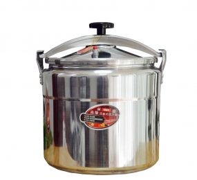 Nồi áp suất công nghiệp Tianxi C36