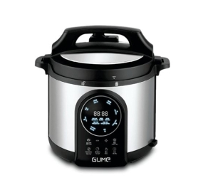 Nồi áp suất đa năng Gume PCK-3201 - Hàng chính hãng