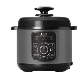 Nồi áp suất điện Elmich PCE-8792 5 lít
