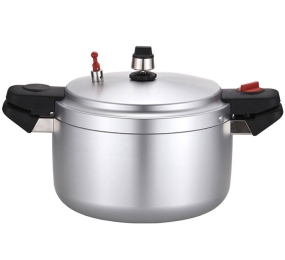 Nồi áp suất gas PoongNyun HCAPC-39 (20 lít) - Hàng chính hãng