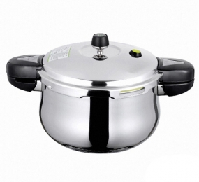 Nồi áp suất inox PoongNyun HCPC(IH)-22C - Hàng chính hãng