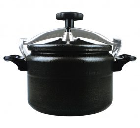 Nồi áp suất nấu gas Fujika FJAG199D - Hàng chính hãng