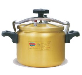 Nối áp suất Sunhouse SHA835 3.5l - Hàng chính hãng