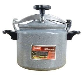 Nồi áp suất từ vân đá hoa cương Tianxi TCT-22 - Hàng chính hãng