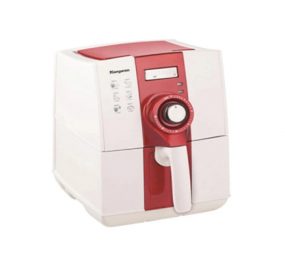 Nồi chiên chân không Kangaroo KG20F2 - Hàng chính hãng