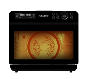 Nồi chiên hơi nước Kalite STEAM FUSION PRO - Hàng chính hãng