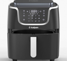 Nồi chiên hơi nước Kalpen X7 - Hàng chính hãng