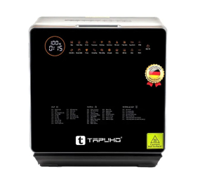 Nồi chiên hơi nước Tapuho TSF16 SMARTX