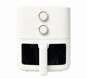 Nồi chiên không dầu Bear AF-5H15I52 5L