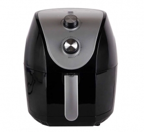 Nồi chiên không dầu Benny BAF-55 - Hàng chính hãng