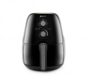 Nồi chiên không dầu Elmich AFE-3947 - Hàng chính hãng