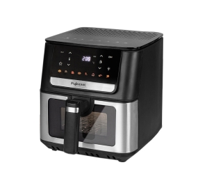 Nồi chiên không dầu Fujihome A7DH - Hàng chính hãng