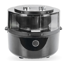 Nồi chiên không dầu Hakawa HK-AF8L - Hàng chính hãng