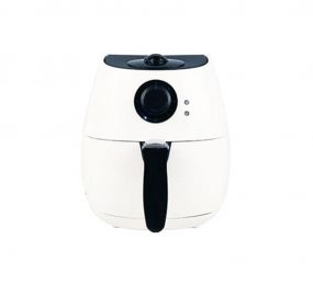 Nồi chiên không dầu Hasu 2.8L