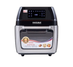 Nồi chiên không dầu Hasuka HSK-359 - Hàng chính hãng