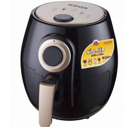 Nồi chiên không dầu Kipor KP-AF5340 