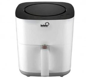 Nồi chiên không dầu Kochstar KSEAO-3000 - Hàng chính hãng