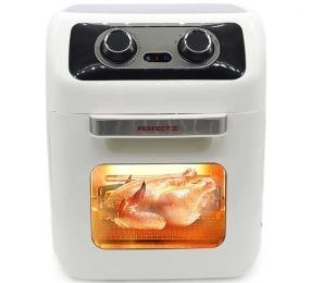 Nồi chiên không dầu Perfect PF-912