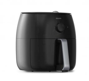Nồi chiên không dầu Philips HD9630-XXL  - Hàng chính hãng