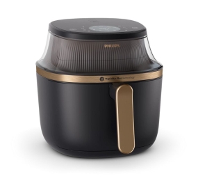 Nồi chiên không dầu Philips NA342/00 - Hàng chính hãng