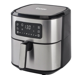 Nồi chiên không dầu Rapido RAF-7D - Hàng chính hãng