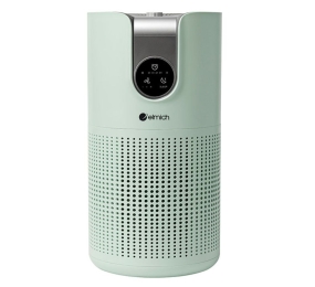 Máy lọc không khí Elmich APE9323 - Hàng chính hãng