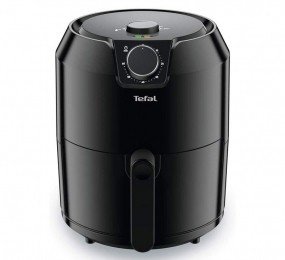 Nồi chiên không dầu Tefal EY2018 - Hàng chính hãng